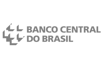 Banco Central