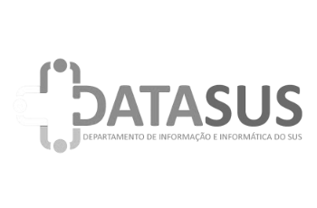 DATASUS