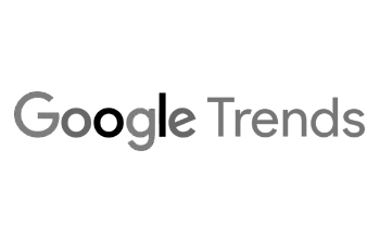 Google Trends