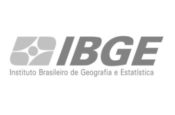 IBGE