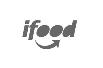 iFood